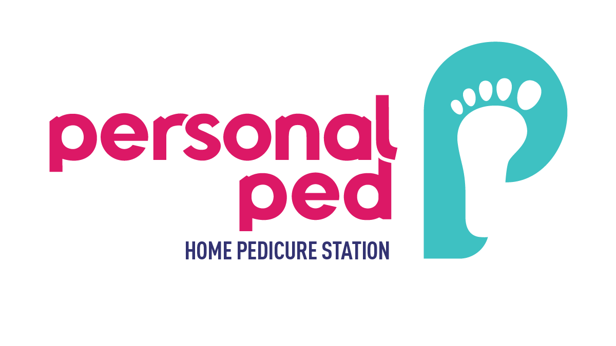 PersonalPed.com